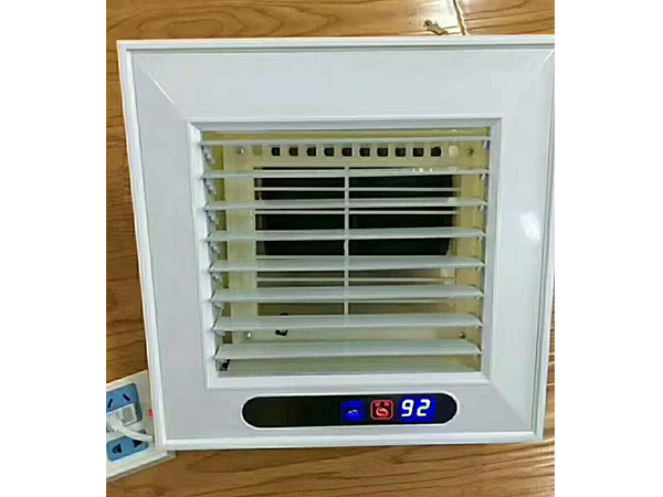 50