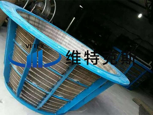 KB-8003B